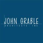 John Grable